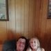 Homer Davis - Facebook