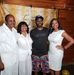 Homer Davis - Facebook