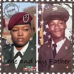 Homer Davis - @homerdavis4 - Instagram