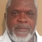 Homer Davis - @homerdavis6483 - Instagram