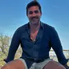 Homer Davis - @homer.davis31 - TikTok