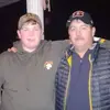 Homer Davis - @homer.davis8 - TikTok
