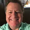 Homer Davis - @tequesta35 - TikTok