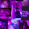 Homer Davis edits - @homerdavisedits - TikTok