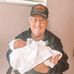 Homer Haskell Davis - Facebook