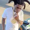 homerdavis348 - @homerdavis348 - TikTok