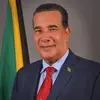 homerdavis459 - @homerdavis459 - TikTok