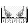 homerdavis - @homerdavis08 - TikTok