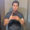 Homero Davis - @homerodavis - TikTok
