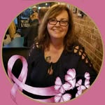 Karen Homer Davis - @karendavis1454 - Instagram