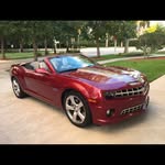 Muscle Car Dreamers - @homer.davis13 - Instagram
