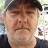 punkdog - @homerdavis8 - TikTok