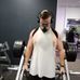 Dillon Harmer - Facebook