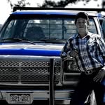 Dillon Homer - @dillon_homer - Instagram