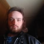 Dillon Homer - @dillon.homer.1 - Instagram