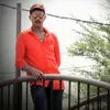 Harsha_Superstar - @homer.dillon - TikTok