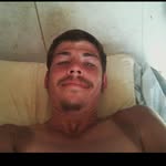 Homer76 - @homerdillon54 - Instagram