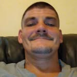 homer dillon - @homerdillon - Instagram