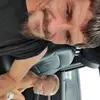 Homer Dillon - @homer.dillon2 - TikTok