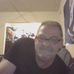 Homer Dillon - Facebook
