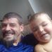 Homer Dillon - Facebook