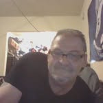 Homer Dillon - @hank12223 - Instagram