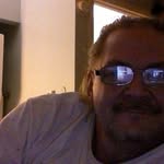 Homer Dillon - @homer.dillon - Instagram