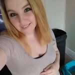 Homer Dillon Jr. - @chasitydye - Instagram