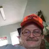 Homer Dillon Ohio - @homerdillon - TikTok