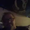 homer dillon sr - @drimer57 - TikTok