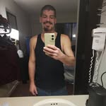 homer - @homer_dillon76 - Instagram