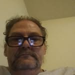 homerdillon37@yahoo.com - @homerdillon37yahoo.com6 - Instagram