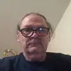 homerdillon948 - @homerdillon948 - TikTok