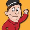 DonaldsonHomeServices - @donaldsonhomeservices - TikTok