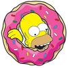 Homer Donalds - @homer.donalds - TikTok