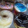 Homer Donas - @homerdonas - TikTok