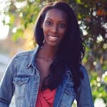 The Model Home | Eryn Donaldson - @themodelhm - Instagram