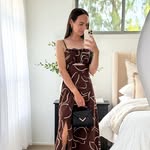 Tiffany Donaldson - @home.style.by.tiff - Instagram