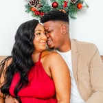Andrea Homer-Edwards - @dr.dreana - Instagram