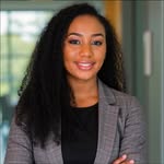 Dr. Andrea Homer-Edwards 🇧🇧 - @mindhealthwithdr.dre - Instagram