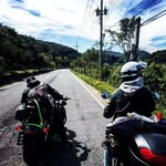Edwards Homer - @edwardshomer93 - Instagram