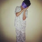 Edwards Homer - @edwardshomer599 - Instagram