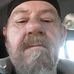 Homer Edwards - Facebook