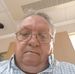 Homer Edwards - Facebook