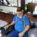 Homer Edwards - Facebook