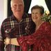 Homer Edwards - Facebook