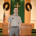 Homer Edwards - @homeredwards - Instagram