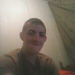 James Homer Edwards - @chirstboy90 - Instagram