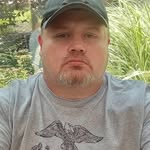 Homer Ervin - @ervinhomer7 - Instagram