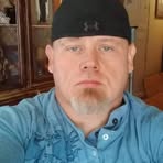Homer Ervin - Facebook